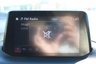 USED 2018 68 MAZDA MAZDA3 2.0 SKYACTIV-G SE-L Nav Hatchback 5dr Petrol Auto Euro 6 (s/s) (121 ps) 