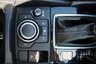 USED 2018 68 MAZDA MAZDA3 2.0 SKYACTIV-G SE-L Nav Hatchback 5dr Petrol Auto Euro 6 (s/s) (121 ps) 