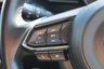 USED 2018 68 MAZDA MAZDA3 2.0 SKYACTIV-G SE-L Nav Hatchback 5dr Petrol Auto Euro 6 (s/s) (121 ps) 