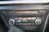 USED 2018 68 MAZDA MAZDA3 2.0 SKYACTIV-G SE-L Nav Hatchback 5dr Petrol Auto Euro 6 (s/s) (121 ps) 