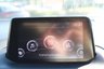 USED 2018 68 MAZDA MAZDA3 2.0 SKYACTIV-G SE-L Nav Hatchback 5dr Petrol Auto Euro 6 (s/s) (121 ps) 