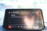 USED 2018 68 MAZDA MAZDA3 2.0 SKYACTIV-G SE-L Nav Hatchback 5dr Petrol Auto Euro 6 (s/s) (121 ps) 