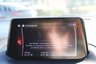USED 2018 68 MAZDA MAZDA3 2.0 SKYACTIV-G SE-L Nav Hatchback 5dr Petrol Auto Euro 6 (s/s) (121 ps) 