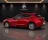 USED 2018 68 MAZDA MAZDA3 2.0 SKYACTIV-G SE-L Nav Hatchback 5dr Petrol Auto Euro 6 (s/s) (121 ps) 