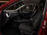 USED 2018 68 MAZDA MAZDA3 2.0 SKYACTIV-G SE-L Nav Hatchback 5dr Petrol Auto Euro 6 (s/s) (121 ps) 
