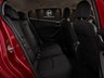 USED 2018 68 MAZDA MAZDA3 2.0 SKYACTIV-G SE-L Nav Hatchback 5dr Petrol Auto Euro 6 (s/s) (121 ps) 