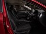 USED 2018 68 MAZDA MAZDA3 2.0 SKYACTIV-G SE-L Nav Hatchback 5dr Petrol Auto Euro 6 (s/s) (121 ps) 