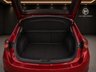 USED 2018 68 MAZDA MAZDA3 2.0 SKYACTIV-G SE-L Nav Hatchback 5dr Petrol Auto Euro 6 (s/s) (121 ps) 