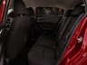 USED 2018 68 MAZDA MAZDA3 2.0 SKYACTIV-G SE-L Nav Hatchback 5dr Petrol Auto Euro 6 (s/s) (121 ps) 