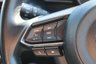USED 2018 68 MAZDA MAZDA3 2.0 SKYACTIV-G SE-L Nav Hatchback 5dr Petrol Auto Euro 6 (s/s) (121 ps) 