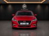 USED 2018 68 MAZDA MAZDA3 2.0 SKYACTIV-G SE-L Nav Hatchback 5dr Petrol Auto Euro 6 (s/s) (121 ps) 