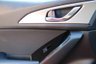 USED 2018 68 MAZDA MAZDA3 2.0 SKYACTIV-G SE-L Nav Hatchback 5dr Petrol Auto Euro 6 (s/s) (121 ps) 