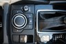 USED 2018 68 MAZDA MAZDA3 2.0 SKYACTIV-G SE-L Nav Hatchback 5dr Petrol Auto Euro 6 (s/s) (121 ps) 