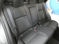 USED 2021 71 MAZDA CX-30 2.0 e-SKYACTIV X MHEV Sport Lux SUV 5dr Petrol Manual Euro 6 (s/s) (186 ps) SUNROOF SAT NAV CARPLAY REAR VIEW CAMERA HEATED SEATS CRUISE CONTROL PARKING SENSORS 1 OWNER SERVICE HISTORY WARRANTY