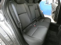 USED 2021 71 MAZDA CX-30 2.0 e-SKYACTIV X MHEV Sport Lux SUV 5dr Petrol Manual Euro 6 (s/s) (186 ps) SUNROOF SAT NAV CARPLAY REAR VIEW CAMERA HEATED SEATS CRUISE CONTROL PARKING SENSORS 1 OWNER SERVICE HISTORY WARRANTY