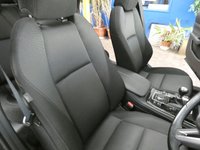 USED 2021 71 MAZDA CX-30 2.0 e-SKYACTIV X MHEV Sport Lux SUV 5dr Petrol Manual Euro 6 (s/s) (186 ps) SUNROOF SAT NAV CARPLAY REAR VIEW CAMERA HEATED SEATS CRUISE CONTROL PARKING SENSORS 1 OWNER SERVICE HISTORY WARRANTY