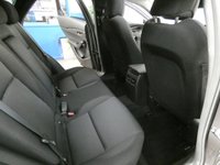 USED 2021 71 MAZDA CX-30 2.0 e-SKYACTIV X MHEV Sport Lux SUV 5dr Petrol Manual Euro 6 (s/s) (186 ps) SUNROOF SAT NAV CARPLAY REAR VIEW CAMERA HEATED SEATS CRUISE CONTROL PARKING SENSORS 1 OWNER SERVICE HISTORY WARRANTY