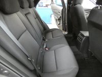 USED 2021 71 MAZDA CX-30 2.0 e-SKYACTIV X MHEV Sport Lux SUV 5dr Petrol Manual Euro 6 (s/s) (186 ps) SUNROOF SAT NAV CARPLAY REAR VIEW CAMERA HEATED SEATS CRUISE CONTROL PARKING SENSORS 1 OWNER SERVICE HISTORY WARRANTY