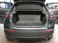 USED 2021 71 MAZDA CX-30 2.0 e-SKYACTIV X MHEV Sport Lux SUV 5dr Petrol Manual Euro 6 (s/s) (186 ps) SUNROOF SAT NAV CARPLAY REAR VIEW CAMERA HEATED SEATS CRUISE CONTROL PARKING SENSORS 1 OWNER SERVICE HISTORY WARRANTY