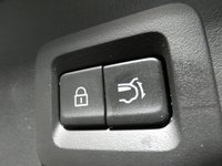 USED 2021 71 MAZDA CX-30 2.0 e-SKYACTIV X MHEV Sport Lux SUV 5dr Petrol Manual Euro 6 (s/s) (186 ps) SUNROOF SAT NAV CARPLAY REAR VIEW CAMERA HEATED SEATS CRUISE CONTROL PARKING SENSORS 1 OWNER SERVICE HISTORY WARRANTY