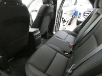 USED 2021 71 MAZDA CX-30 2.0 e-SKYACTIV X MHEV Sport Lux SUV 5dr Petrol Manual Euro 6 (s/s) (186 ps) SUNROOF SAT NAV CARPLAY REAR VIEW CAMERA HEATED SEATS CRUISE CONTROL PARKING SENSORS 1 OWNER SERVICE HISTORY WARRANTY