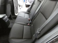 USED 2021 71 MAZDA CX-30 2.0 e-SKYACTIV X MHEV Sport Lux SUV 5dr Petrol Manual Euro 6 (s/s) (186 ps) SUNROOF SAT NAV CARPLAY REAR VIEW CAMERA HEATED SEATS CRUISE CONTROL PARKING SENSORS 1 OWNER SERVICE HISTORY WARRANTY