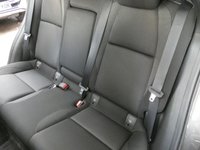 USED 2021 71 MAZDA CX-30 2.0 e-SKYACTIV X MHEV Sport Lux SUV 5dr Petrol Manual Euro 6 (s/s) (186 ps) SUNROOF SAT NAV CARPLAY REAR VIEW CAMERA HEATED SEATS CRUISE CONTROL PARKING SENSORS 1 OWNER SERVICE HISTORY WARRANTY