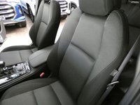 USED 2021 71 MAZDA CX-30 2.0 e-SKYACTIV X MHEV Sport Lux SUV 5dr Petrol Manual Euro 6 (s/s) (186 ps) SUNROOF SAT NAV CARPLAY REAR VIEW CAMERA HEATED SEATS CRUISE CONTROL PARKING SENSORS 1 OWNER SERVICE HISTORY WARRANTY