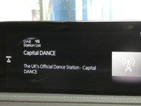 USED 2021 71 MAZDA CX-30 2.0 e-SKYACTIV X MHEV Sport Lux SUV 5dr Petrol Manual Euro 6 (s/s) (186 ps) SUNROOF SAT NAV CARPLAY REAR VIEW CAMERA HEATED SEATS CRUISE CONTROL PARKING SENSORS 1 OWNER SERVICE HISTORY WARRANTY