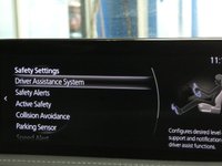 USED 2021 71 MAZDA CX-30 2.0 e-SKYACTIV X MHEV Sport Lux SUV 5dr Petrol Manual Euro 6 (s/s) (186 ps) SUNROOF SAT NAV CARPLAY REAR VIEW CAMERA HEATED SEATS CRUISE CONTROL PARKING SENSORS 1 OWNER SERVICE HISTORY WARRANTY