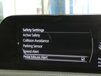 USED 2021 71 MAZDA CX-30 2.0 e-SKYACTIV X MHEV Sport Lux SUV 5dr Petrol Manual Euro 6 (s/s) (186 ps) SUNROOF SAT NAV CARPLAY REAR VIEW CAMERA HEATED SEATS CRUISE CONTROL PARKING SENSORS 1 OWNER SERVICE HISTORY WARRANTY