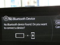 USED 2021 71 MAZDA CX-30 2.0 e-SKYACTIV X MHEV Sport Lux SUV 5dr Petrol Manual Euro 6 (s/s) (186 ps) SUNROOF SAT NAV CARPLAY REAR VIEW CAMERA HEATED SEATS CRUISE CONTROL PARKING SENSORS 1 OWNER SERVICE HISTORY WARRANTY