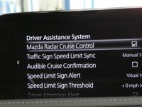 USED 2021 71 MAZDA CX-30 2.0 e-SKYACTIV X MHEV Sport Lux SUV 5dr Petrol Manual Euro 6 (s/s) (186 ps) SUNROOF SAT NAV CARPLAY REAR VIEW CAMERA HEATED SEATS CRUISE CONTROL PARKING SENSORS 1 OWNER SERVICE HISTORY WARRANTY