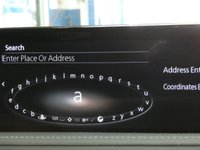 USED 2021 71 MAZDA CX-30 2.0 e-SKYACTIV X MHEV Sport Lux SUV 5dr Petrol Manual Euro 6 (s/s) (186 ps) SUNROOF SAT NAV CARPLAY REAR VIEW CAMERA HEATED SEATS CRUISE CONTROL PARKING SENSORS 1 OWNER SERVICE HISTORY WARRANTY