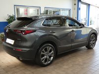 USED 2021 71 MAZDA CX-30 2.0 e-SKYACTIV X MHEV Sport Lux SUV 5dr Petrol Manual Euro 6 (s/s) (186 ps) SUNROOF SAT NAV CARPLAY REAR VIEW CAMERA HEATED SEATS CRUISE CONTROL PARKING SENSORS 1 OWNER SERVICE HISTORY WARRANTY