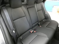 USED 2021 71 MAZDA CX-30 2.0 e-SKYACTIV X MHEV Sport Lux SUV 5dr Petrol Manual Euro 6 (s/s) (186 ps) SUNROOF SAT NAV CARPLAY REAR VIEW CAMERA HEATED SEATS CRUISE CONTROL PARKING SENSORS 1 OWNER SERVICE HISTORY WARRANTY