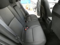 USED 2021 71 MAZDA CX-30 2.0 e-SKYACTIV X MHEV Sport Lux SUV 5dr Petrol Manual Euro 6 (s/s) (186 ps) SUNROOF SAT NAV CARPLAY REAR VIEW CAMERA HEATED SEATS CRUISE CONTROL PARKING SENSORS 1 OWNER SERVICE HISTORY WARRANTY