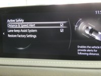 USED 2021 71 MAZDA CX-30 2.0 e-SKYACTIV X MHEV Sport Lux SUV 5dr Petrol Manual Euro 6 (s/s) (186 ps) SUNROOF SAT NAV CARPLAY REAR VIEW CAMERA HEATED SEATS CRUISE CONTROL PARKING SENSORS 1 OWNER SERVICE HISTORY WARRANTY