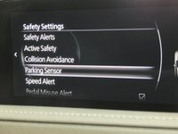 USED 2021 71 MAZDA CX-30 2.0 e-SKYACTIV X MHEV Sport Lux SUV 5dr Petrol Manual Euro 6 (s/s) (186 ps) SUNROOF SAT NAV CARPLAY REAR VIEW CAMERA HEATED SEATS CRUISE CONTROL PARKING SENSORS 1 OWNER SERVICE HISTORY WARRANTY