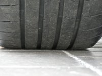 USED 2021 71 MAZDA CX-30 2.0 e-SKYACTIV X MHEV Sport Lux SUV 5dr Petrol Manual Euro 6 (s/s) (186 ps) SUNROOF SAT NAV CARPLAY REAR VIEW CAMERA HEATED SEATS CRUISE CONTROL PARKING SENSORS 1 OWNER SERVICE HISTORY WARRANTY