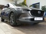 USED 2021 71 MAZDA CX-30 2.0 e-SKYACTIV X MHEV Sport Lux SUV 5dr Petrol Manual Euro 6 (s/s) (186 ps) SUNROOF SAT NAV CARPLAY REAR VIEW CAMERA HEATED SEATS CRUISE CONTROL PARKING SENSORS 1 OWNER SERVICE HISTORY WARRANTY