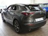 USED 2021 71 MAZDA CX-30 2.0 e-SKYACTIV X MHEV Sport Lux SUV 5dr Petrol Manual Euro 6 (s/s) (186 ps) SUNROOF SAT NAV CARPLAY REAR VIEW CAMERA HEATED SEATS CRUISE CONTROL PARKING SENSORS 1 OWNER SERVICE HISTORY WARRANTY