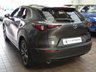 USED 2021 71 MAZDA CX-30 2.0 e-SKYACTIV X MHEV Sport Lux SUV 5dr Petrol Manual Euro 6 (s/s) (186 ps) SUNROOF SAT NAV CARPLAY REAR VIEW CAMERA HEATED SEATS CRUISE CONTROL PARKING SENSORS 1 OWNER SERVICE HISTORY WARRANTY