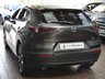 USED 2021 71 MAZDA CX-30 2.0 e-SKYACTIV X MHEV Sport Lux SUV 5dr Petrol Manual Euro 6 (s/s) (186 ps) SUNROOF SAT NAV CARPLAY REAR VIEW CAMERA HEATED SEATS CRUISE CONTROL PARKING SENSORS 1 OWNER SERVICE HISTORY WARRANTY