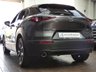 USED 2021 71 MAZDA CX-30 2.0 e-SKYACTIV X MHEV Sport Lux SUV 5dr Petrol Manual Euro 6 (s/s) (186 ps) SUNROOF SAT NAV CARPLAY REAR VIEW CAMERA HEATED SEATS CRUISE CONTROL PARKING SENSORS 1 OWNER SERVICE HISTORY WARRANTY