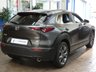 USED 2021 71 MAZDA CX-30 2.0 e-SKYACTIV X MHEV Sport Lux SUV 5dr Petrol Manual Euro 6 (s/s) (186 ps) SUNROOF SAT NAV CARPLAY REAR VIEW CAMERA HEATED SEATS CRUISE CONTROL PARKING SENSORS 1 OWNER SERVICE HISTORY WARRANTY