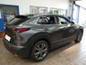 USED 2021 71 MAZDA CX-30 2.0 e-SKYACTIV X MHEV Sport Lux SUV 5dr Petrol Manual Euro 6 (s/s) (186 ps) SUNROOF SAT NAV CARPLAY REAR VIEW CAMERA HEATED SEATS CRUISE CONTROL PARKING SENSORS 1 OWNER SERVICE HISTORY WARRANTY