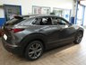 USED 2021 71 MAZDA CX-30 2.0 e-SKYACTIV X MHEV Sport Lux SUV 5dr Petrol Manual Euro 6 (s/s) (186 ps) SUNROOF SAT NAV CARPLAY REAR VIEW CAMERA HEATED SEATS CRUISE CONTROL PARKING SENSORS 1 OWNER SERVICE HISTORY WARRANTY