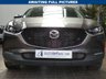 USED 2021 71 MAZDA CX-30 2.0 e-SKYACTIV X MHEV Sport Lux SUV 5dr Petrol Manual Euro 6 (s/s) (186 ps) SUNROOF SAT NAV CARPLAY REAR VIEW CAMERA HEATED SEATS CRUISE CONTROL PARKING SENSORS 1 OWNER SERVICE HISTORY WARRANTY