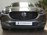 USED 2021 71 MAZDA CX-30 2.0 e-SKYACTIV X MHEV Sport Lux SUV 5dr Petrol Manual Euro 6 (s/s) (186 ps) SUNROOF SAT NAV CARPLAY REAR VIEW CAMERA HEATED SEATS CRUISE CONTROL PARKING SENSORS 1 OWNER SERVICE HISTORY WARRANTY